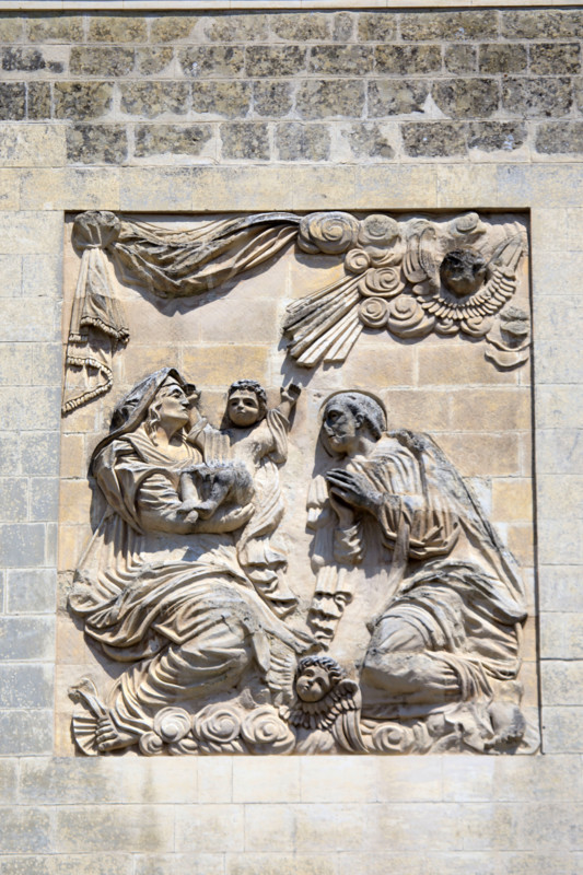 Douai, France