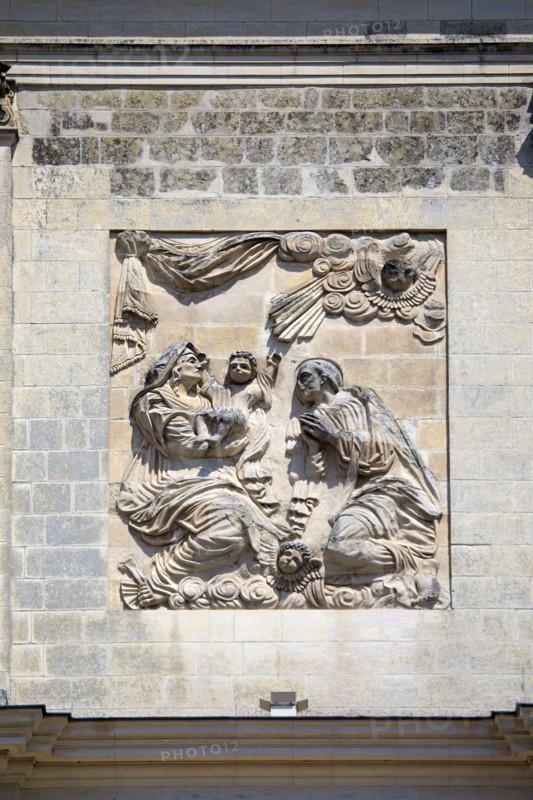 Douai, France