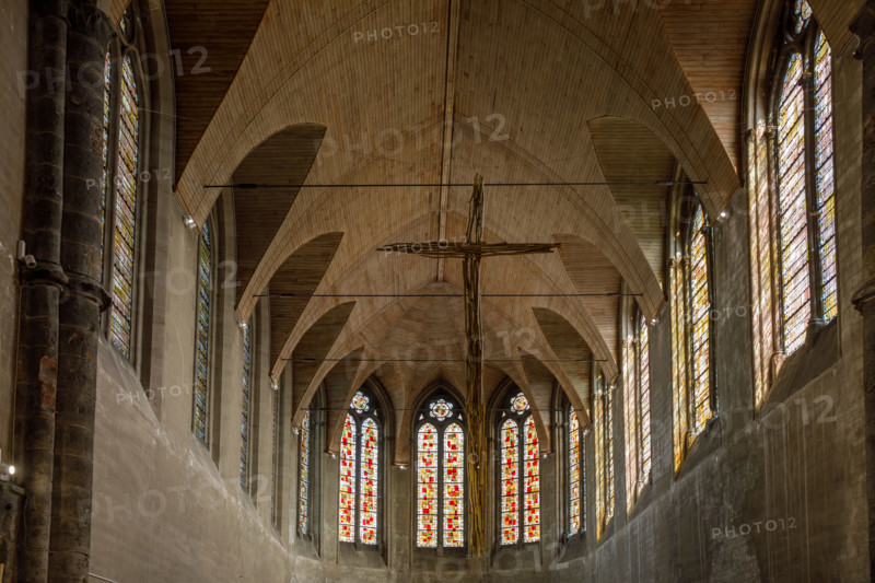 Valenciennes, France