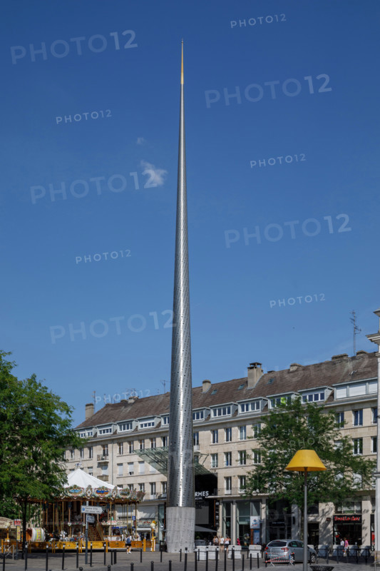 Valenciennes, France
