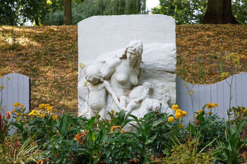 Valenciennes, France