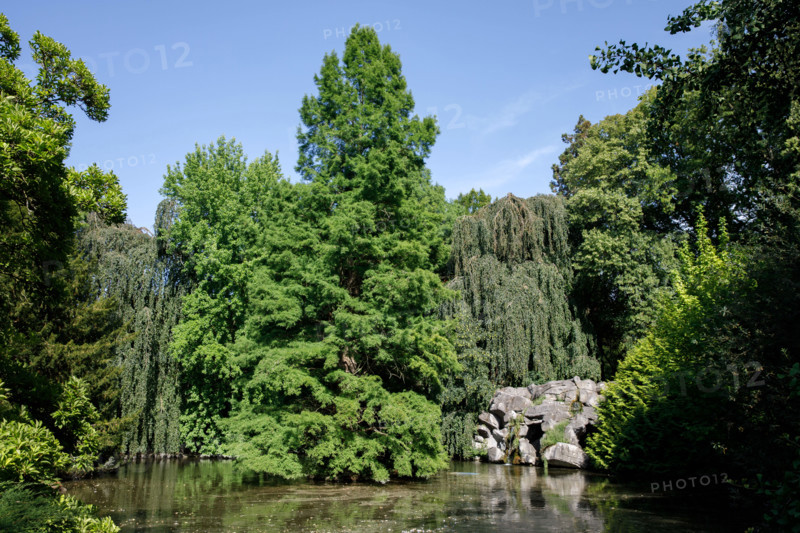 Valenciennes, France