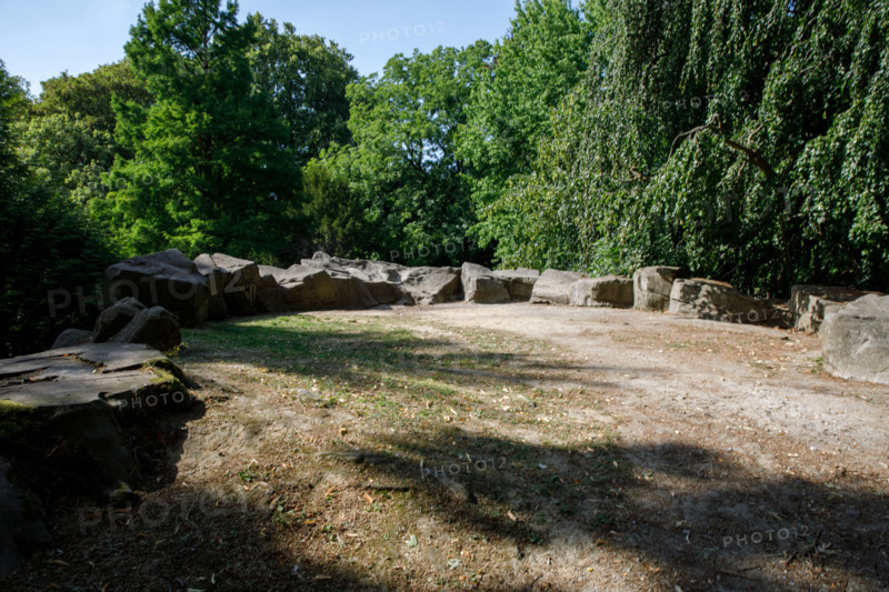 Valenciennes, France