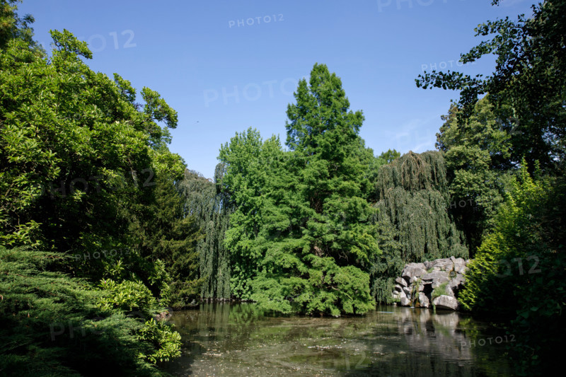 Valenciennes, France