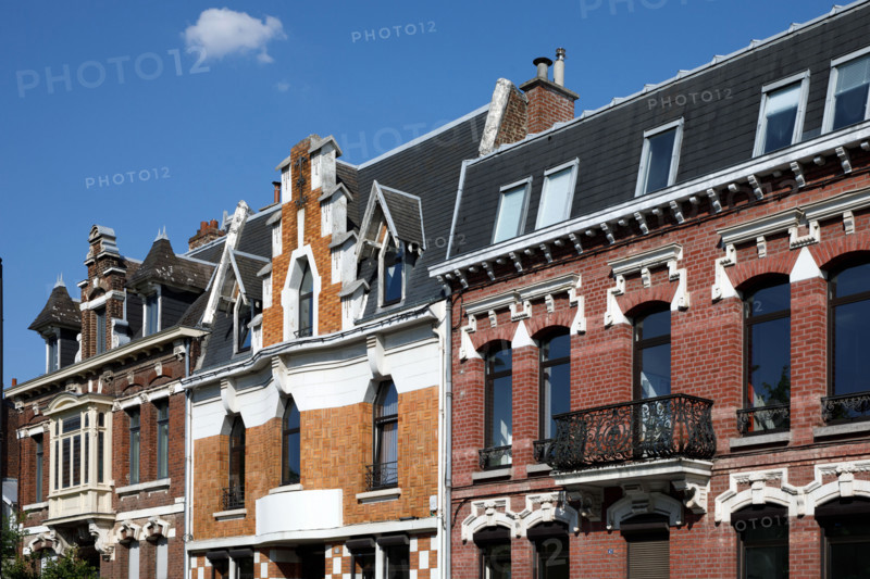 Valenciennes, France