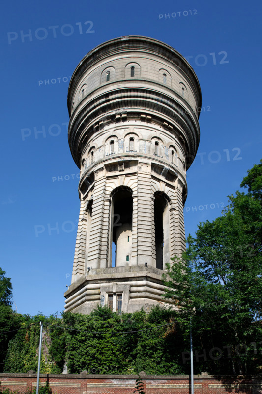 Valenciennes, France