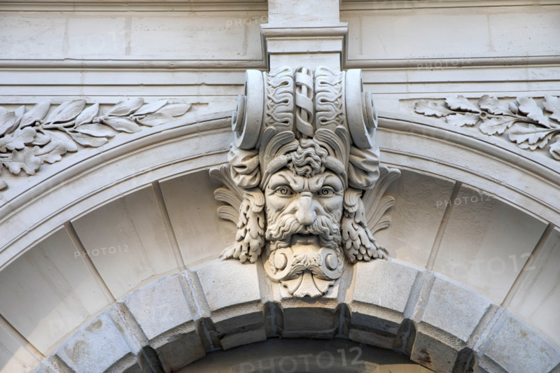 Valenciennes, France