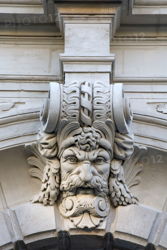 Valenciennes, France