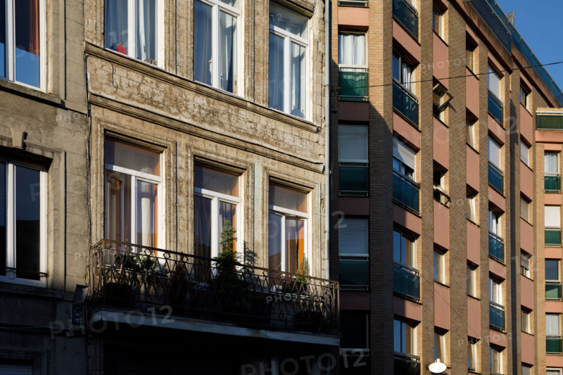 Valenciennes, France