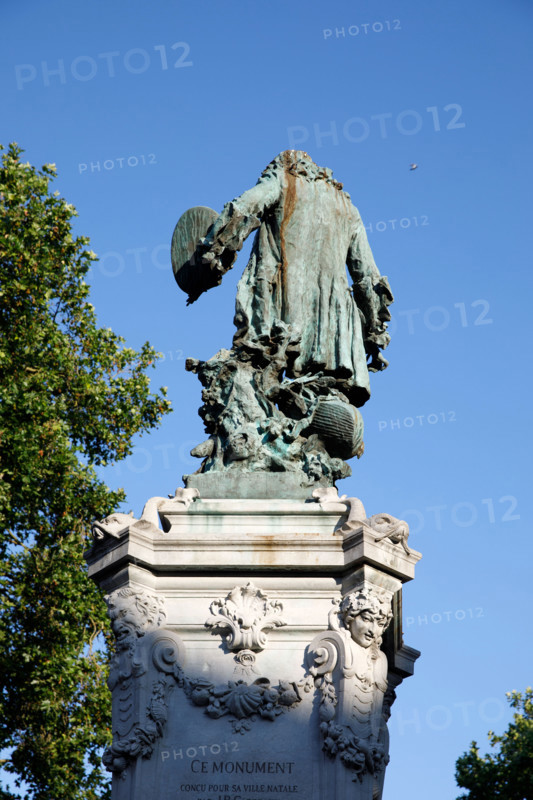 Valenciennes, France