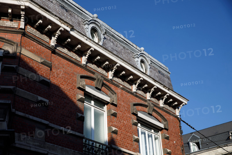 Valenciennes, France