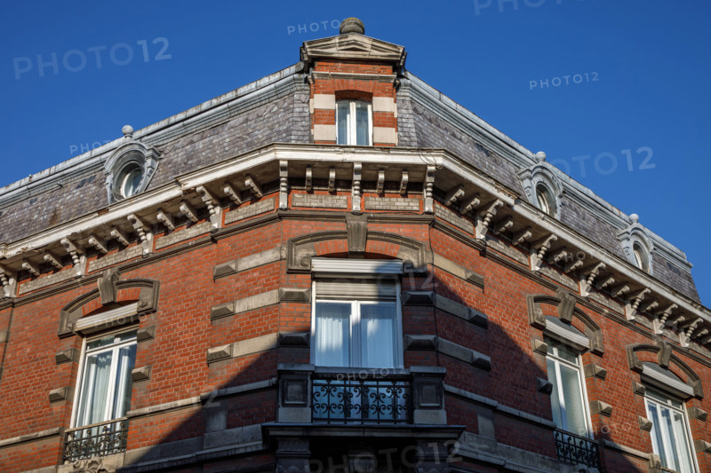 Valenciennes, France