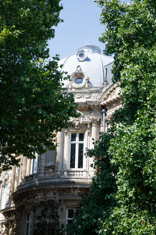 Tourcoing, France