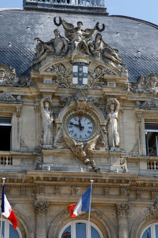 Tourcoing, France