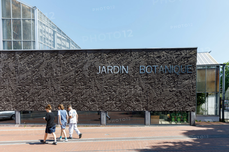 Tourcoing, France