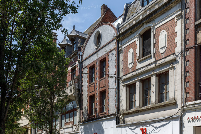 , France