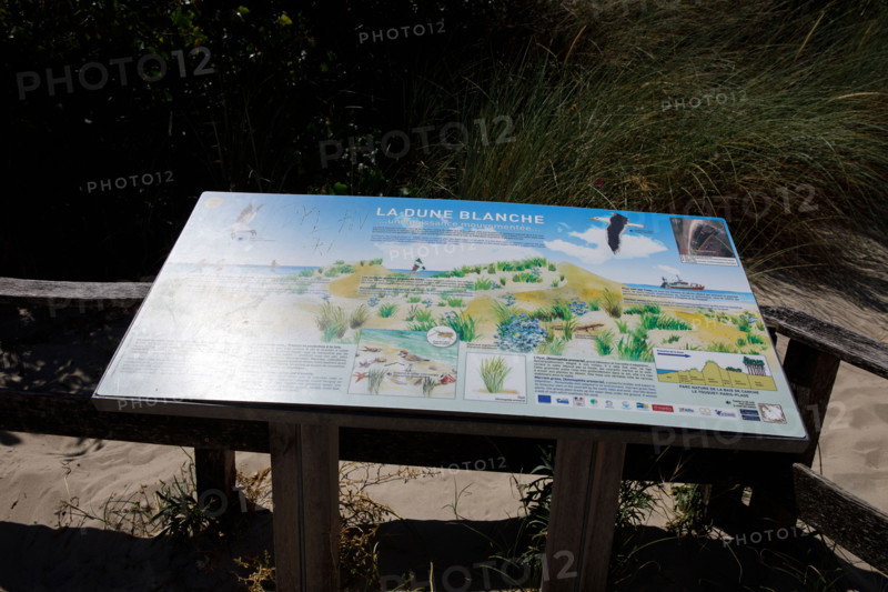 LeTouquet Paris-Plage, France