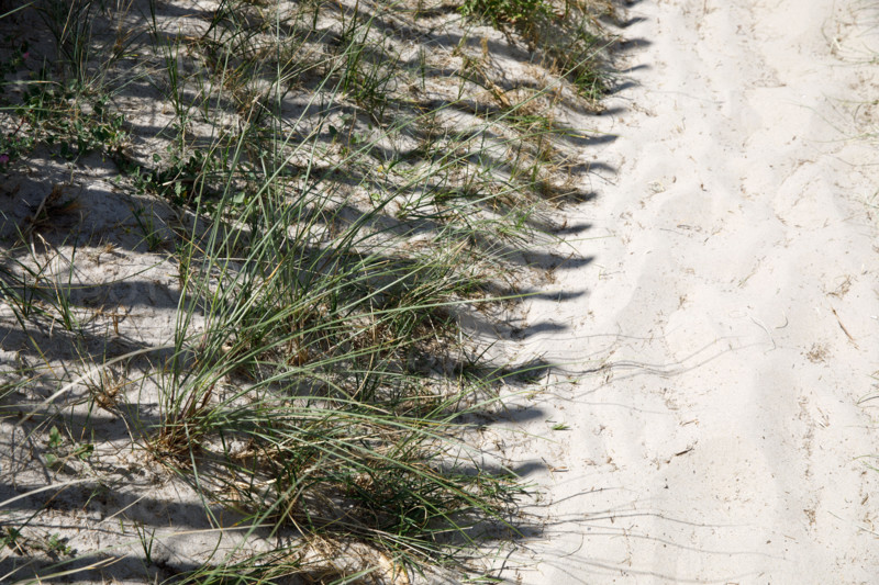 LeTouquet Paris-Plage, France