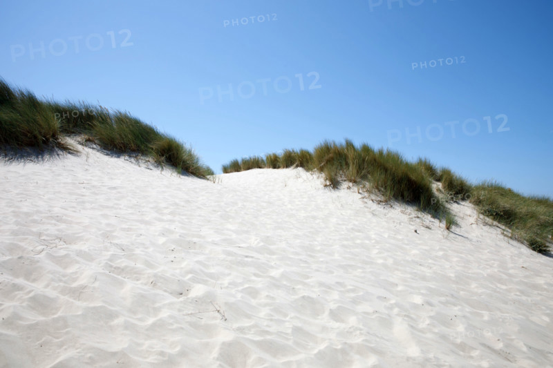 LeTouquet Paris-Plage, France