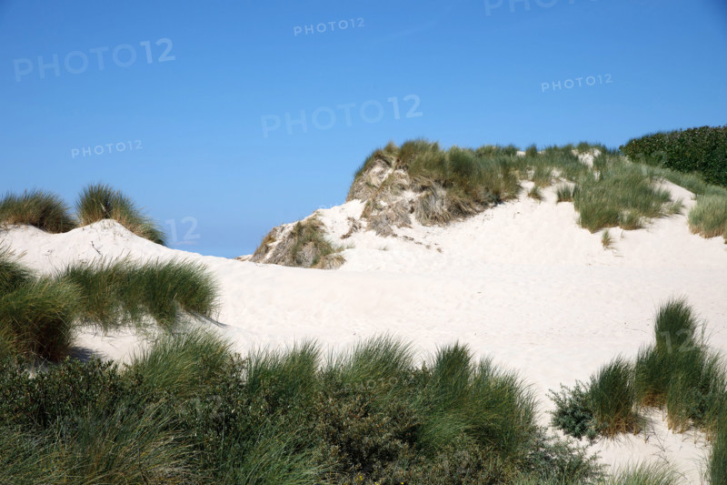 LeTouquet Paris-Plage, France