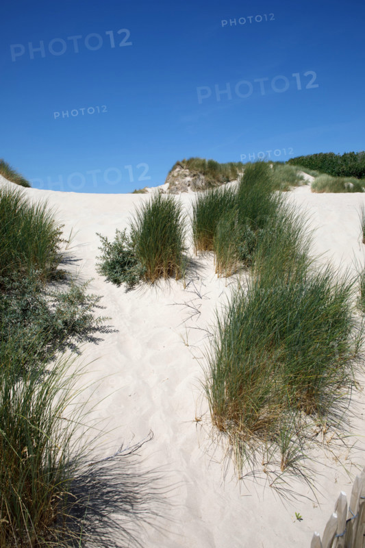 LeTouquet Paris-Plage, France