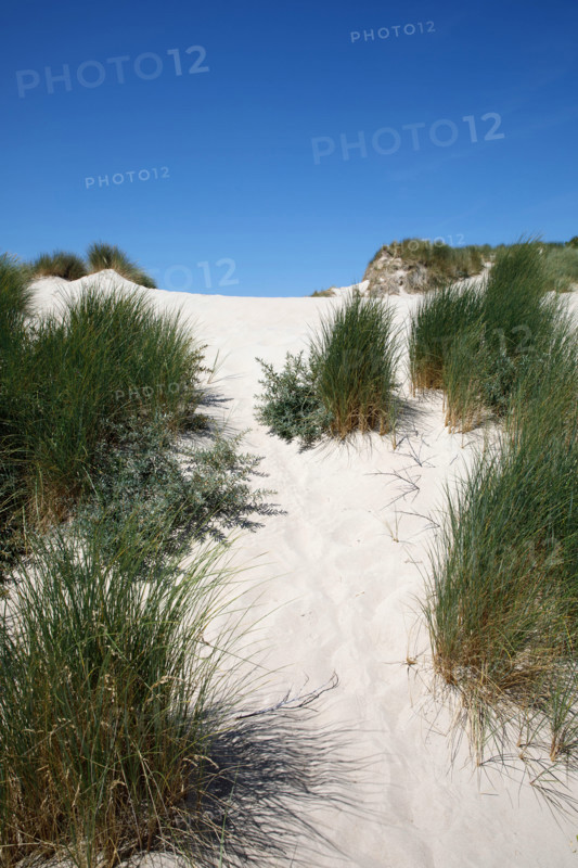 LeTouquet Paris-Plage, France