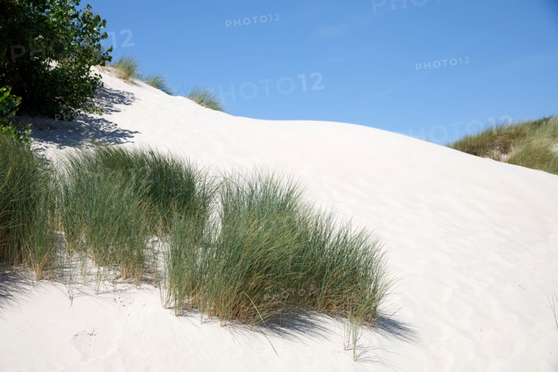 LeTouquet Paris-Plage, France