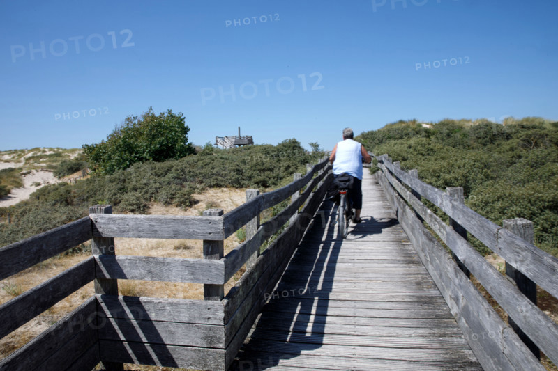 LeTouquet Paris-Plage, France