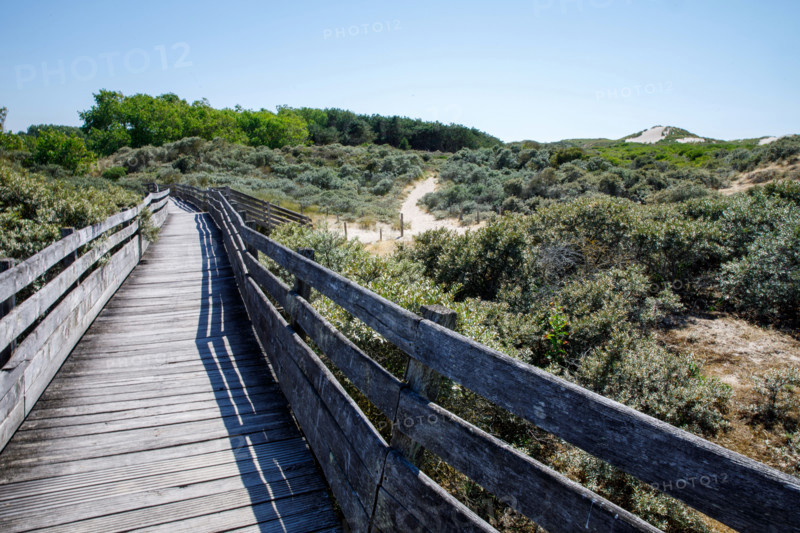 LeTouquet Paris-Plage, France