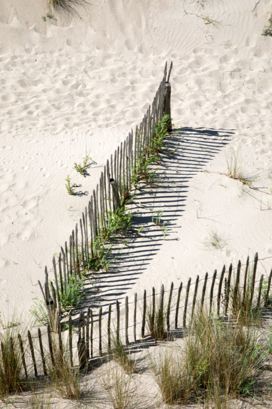 LeTouquet Paris-Plage, France