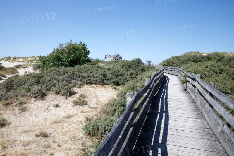 LeTouquet Paris-Plage, France