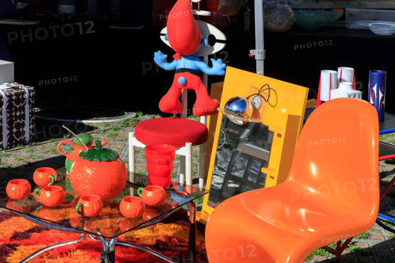 Grande braderie de Lille 2026
