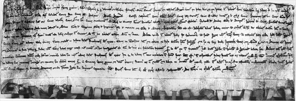 Ordinance of Louis VIII, prohibiting usury by Jews