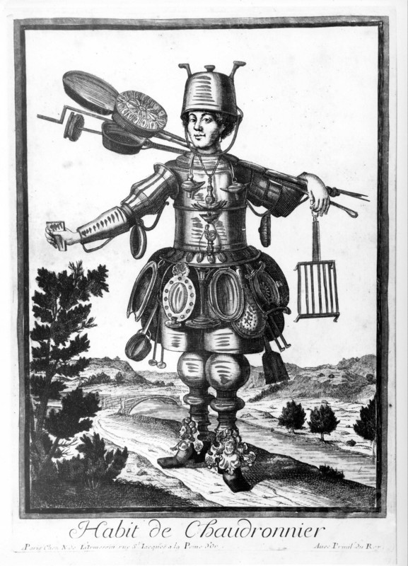 Boilermaker