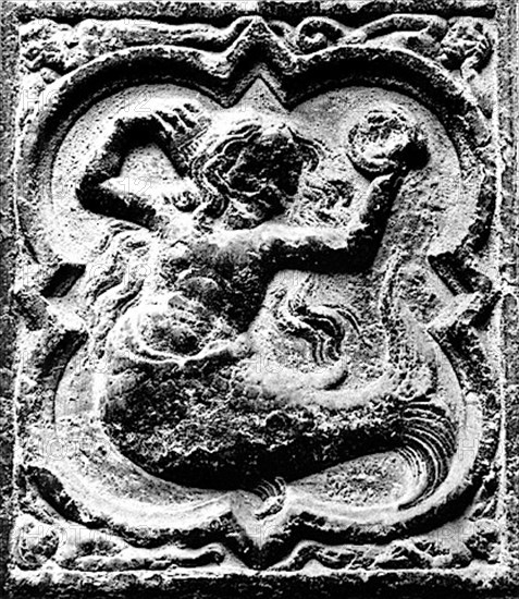 Notre-Dame de Rouen Cathedral