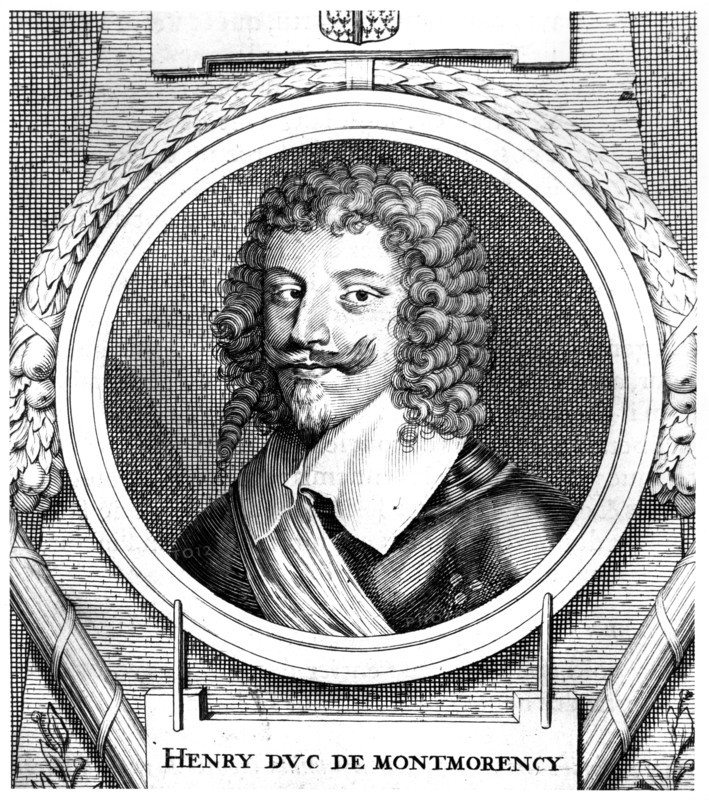 Henri II