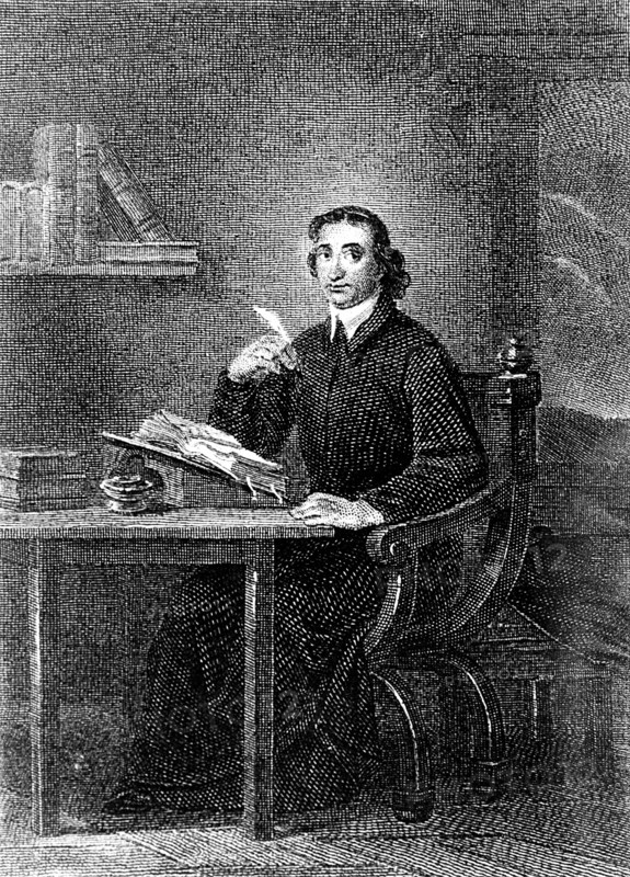 Jean-Baptiste Massillon