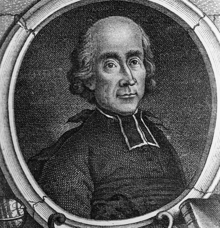 Red-headed Jacques (1752-1794).  French revolutionist.