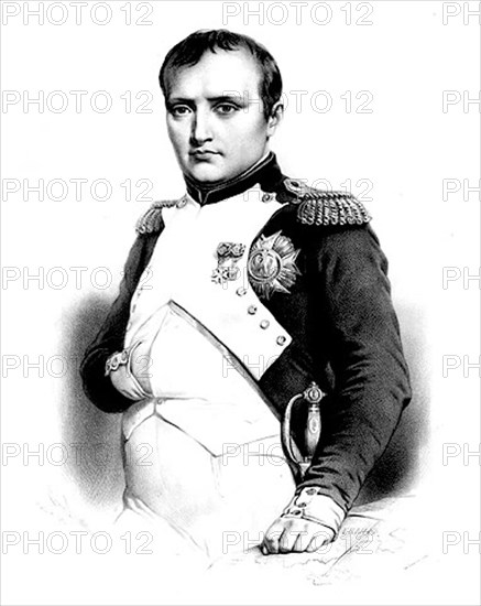 Napoléon 1er