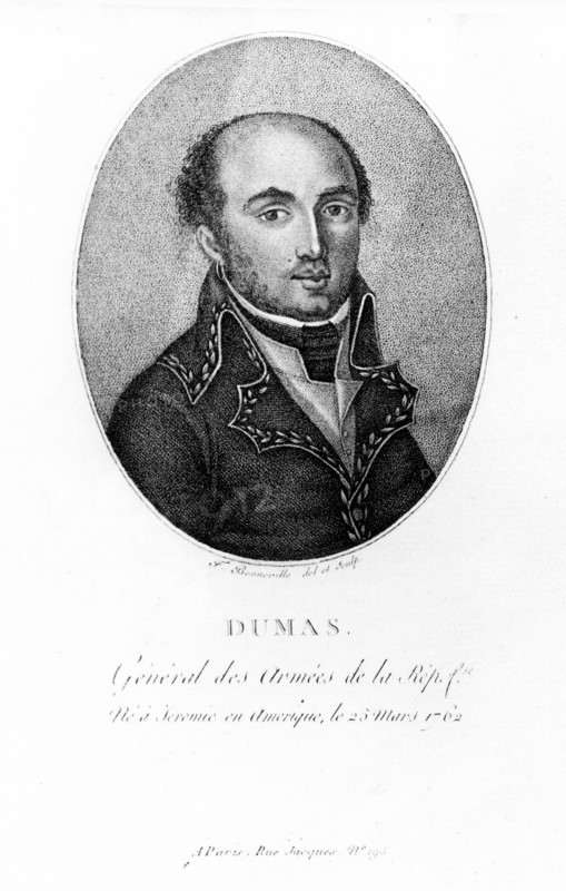 The duke of Orleans (1773-1850) then duke of Valois (äns),