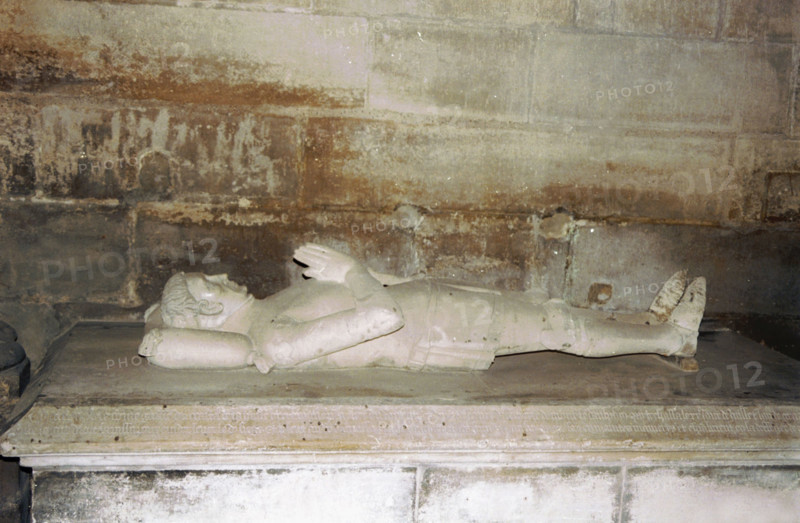 Bayard (Pierre du Terrail, seigneur de Bayard - 1475 - 1524)