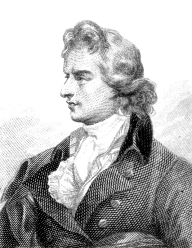 Schiller