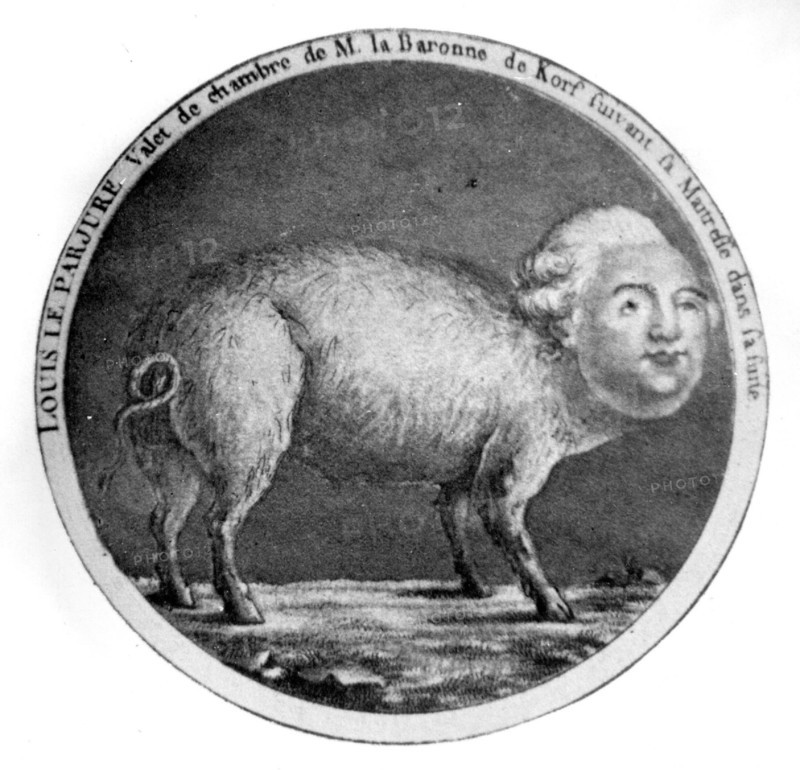 Révolution
