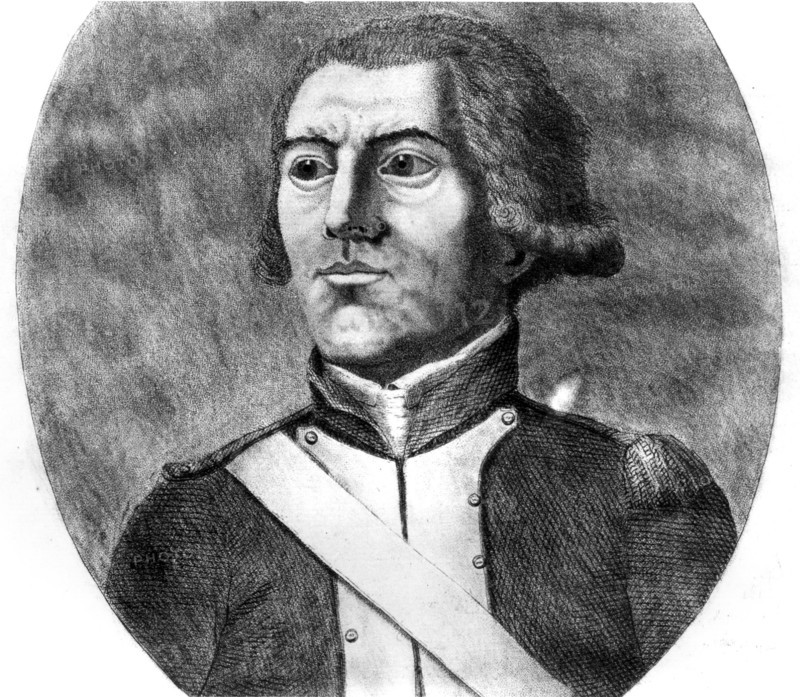 Révolution Française