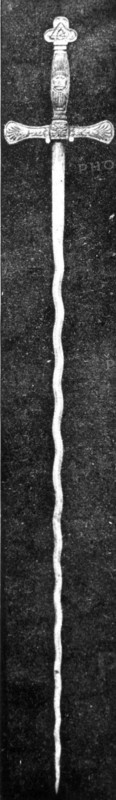 Franc-maçonnerie