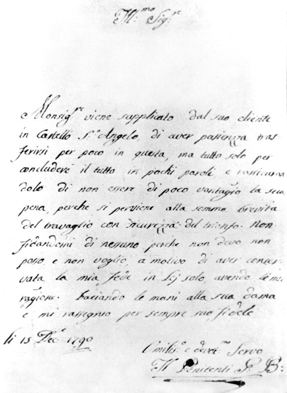 Franc-maçonnerie