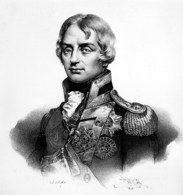 Nelson