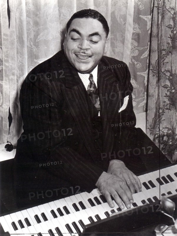 Jazz