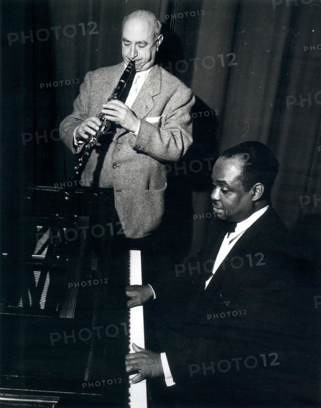Jazz