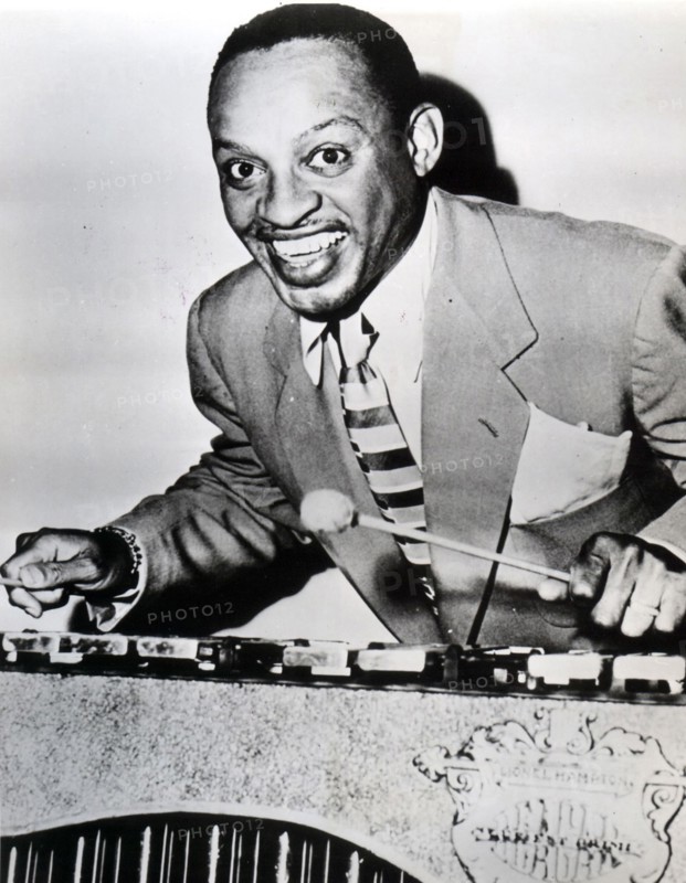 Jazz